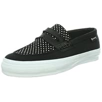 コンバース SKID GRIP FABRIC LF-SLIP-ON