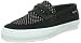 [コンバース] CONVERSE CONVERSE SKID GRIP FABRIC LF-SLIP-ON  SG FAB LF-S1C533 (ブラック/8)