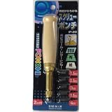 ＢＭ　スクリューポンチＩＰ－２０
