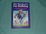 The travels of a fat bulldog
