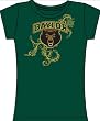 Baylor - Slub Tee