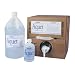 Bel-Art Scienceware 170940050 Aquet Detergent For Glassware and Plastic, 5 gallon Bottle