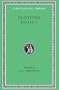 Plotinus V: Ennead V (Loeb Classical Library, 444)