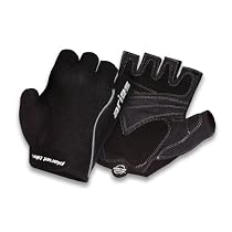 Planet Bike Aries Cycling Gloves