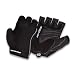 Planet Bike Aries Cycling Gloves