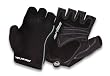 Planet Bike Aries Cycling Gloves