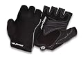 Planet Bike Aries Cycling Gloves (Large)