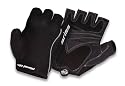 Planet Bike Aries Cycling Gloves