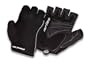 Planet Bike Aries Cycling Gloves