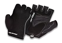 Planet Bike Aries Cycling Gloves