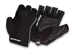 Planet Bike Aries Cycling Gloves
