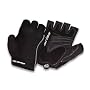 Planet Bike Aries Cycling Gloves