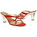Annie Women's Marlene Sandals