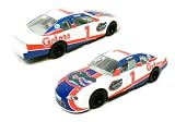 University of Florida Gators NCAA Vintage Diecast Car