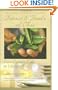 Farms And Foods of Ohio: From Garden Gate to Dinner Plate