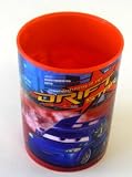 Disney - Cars Cup - Cars Drinking Cup