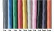 1000ft (1000 Ft) Bulk Ethernet Cable CAT6 Bulk Solid Gray