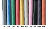 200 FT RJ45 CAT 5E MOLDED NETWORK CABLE - GRAY