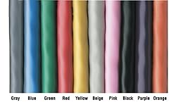  Ethernet Cable on 200 Ft Cat5e Ethernet Network Cable Gray 200ft   Ultra Spec Cables