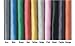 1000ft (1000 Ft) Bulk Ethernet Cable CAT6 Bulk Solid Gray