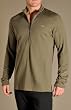 Patagonia Capilene 3 Midweight Zip Neck - Men's