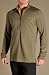 Patagonia Capilene 3 Midweight Zip Neck - Men's