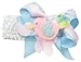 Mud Pie Baby-Girls Newborn Chick Headband