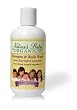 Nature's Baby Organics Shampoo & Body Wash, Lavender Chamomile, 8-Ounce Bottles (Pack of 2)