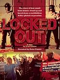 Locked Out