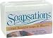 Soap Block Glycerine-One Pound