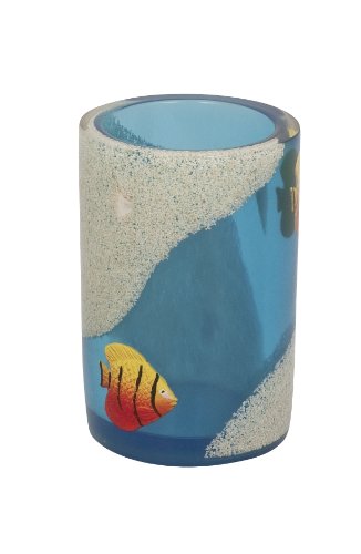 Imagen 2 de Wenko 19553100