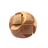 【ノーブランド 品】ジャック　明ロック　サッカー　ロック　教育玩具　木製　ビルディングブロック