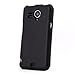 docomo F-12C ��p �C�^���A�����U�[�P�[�X �u���b�N (�h�R�� �G�t�P�Q�V�[) [�X�}�[�g�t�H��/�J�o�[]