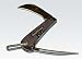 Smith & Wesson Cuttin' Horse Marlin Spike, Stainless Steel Handle