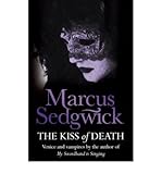 The kiss of death