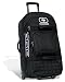 OGIO - Terminal Wheeled Bag