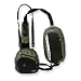 Patagonia Double Haul Fishing Pack Image