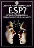 ESP?