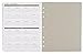 Day Runner Monthly Planner Refill 2015, 8.5 x 11 Inches (068-685Y)