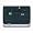 Toshiba Qosmio F55-Q503 15.4" Laptop (2.53 GHz Intel Core 2 Duo T9400 Processor, 4 GB RAM, 320 GB Hard Drive, DVD Drive, Vista Premium) Vibe