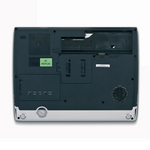 Toshiba Qosmio F55-Q503 15.4