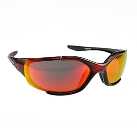 Cycling sport Sunglasses/ Triathlon / High quality / mecara T1new