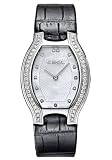 Ebel Women's Quartz Watch 9901G38-9996035136