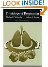 Physiology of Respiration
