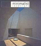 Minimalist Interiors