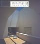 Minimalist Interiors