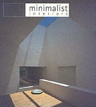 Minimalist Interiors