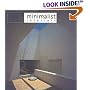 Minimalist Interiors