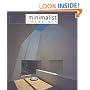 Minimalist Interiors
