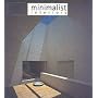 Minimalist Interiors